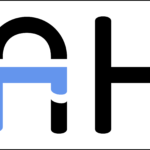 Dahu Robotics